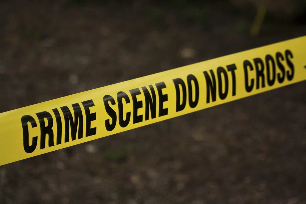 Probe as two men die after dispute escalates into murder and mob killing in West Pokot